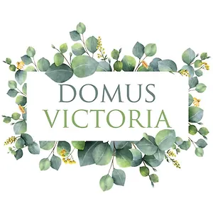 Gasthof Domus Victoria, Rom