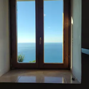  Auberge de jeunesse Ninin De Ma' Italie