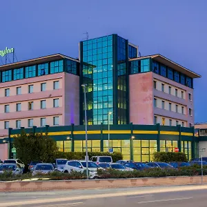 **** Hotel - Fiera By Ihg Italie