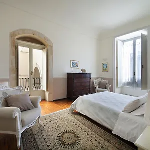 Five Bed and breakfast Syracuse