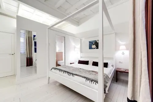 Pantheon Suites Rome 2 2*,  Italy