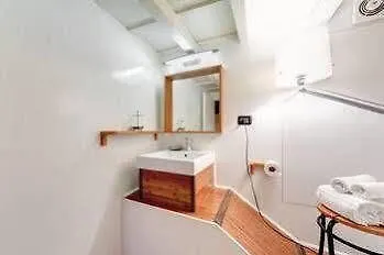 Pantheon Suites Rome 2 2*,